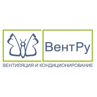 ООО ВентРу